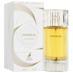 Maison Alhambra Imperium EDP 100 ml