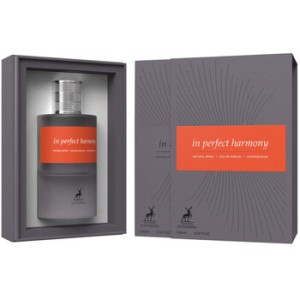 Maison Alhambra In Perfect Harmony EDP 60 ml