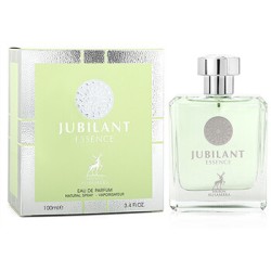 Maison Alhambra Jubilant Essence EDP 100 ml kvepalai moterims