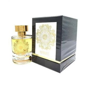 Maison Alhambra Karat EDP 100 ml