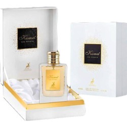 Maison Alhambra Kismet EDP 100 ml kvepalai moterims