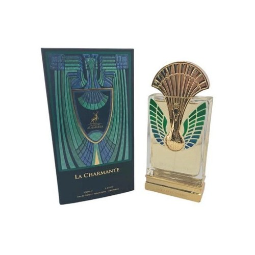 Maison Alhambra La Charmante EDP 100 ml