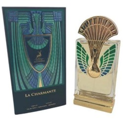 Maison Alhambra La Charmante EDP 100 ml
