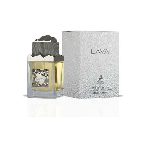 Maison Alhambra Lava EDP 100 ml