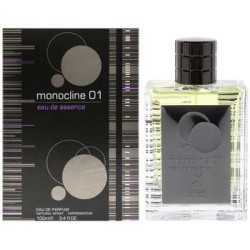 Maison Alhambra Monocline 01 EDP 100 ml