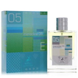 Maison Alhambra Monocoline 05 EDP 100 ml