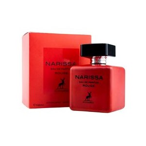 Maison Alhambra Narissa Rouge EDP 100 ml kvepalai moterims