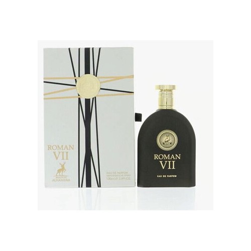 Maison Alhambra Optus VII EDP 100 ml