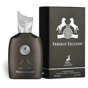 Maison Alhambra Perseus Exclusif EDP 100 ml