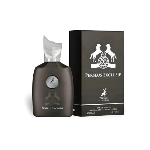 Maison Alhambra Perseus Exclusif EDP 100 ml