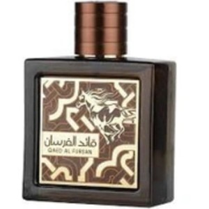 Maison Alhambra Renee Carmine EDP 100 ml