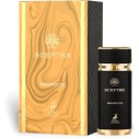Maison Alhambra Sceptre Bronzite EDP 100 ml kvepalai vyrams
