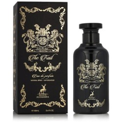 Maison Alhambra The Trail EDP 100 ml