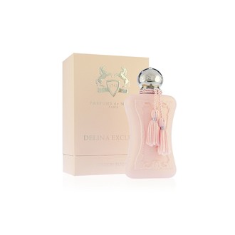 Parfums De Marly Delina Exclusif EDP 30 ml kvepalai moterims