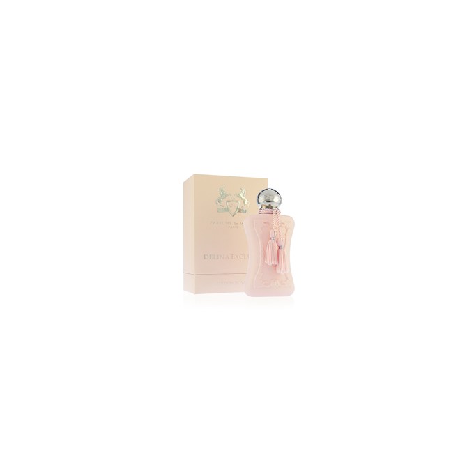 Parfums De Marly Delina Exclusif EDP 30 ml kvepalai moterims