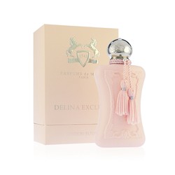 Parfums De Marly Delina Exclusif EDP 30 ml kvepalai moterims