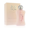Parfums De Marly Delina Exclusif EDP 30 ml kvepalai moterims