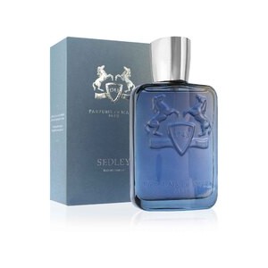Parfums De Marly Sedley EDP 125ml kvepalai vyrams
