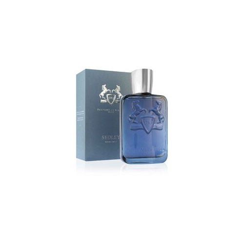 Parfums De Marly Sedley EDP 125 ml kvepalai vyrams