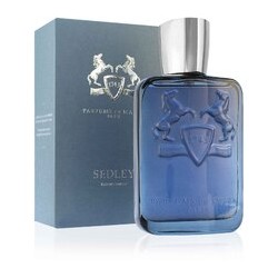 Parfums De Marly Sedley EDP 125 ml kvepalai vyrams