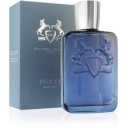 Parfums De Marly Sedley EDP 125 ml kvepalai vyrams