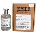 Paris Corner Rich Santal Factory Edition EDP 100 ml