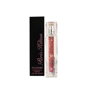 Paris Hilton Heiress EDP 50 ml kvepalai moterims