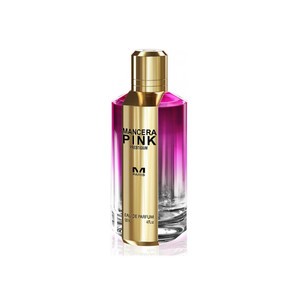 Paris Hilton Pink Prestigium EDP 120 ml kvepalai moterims