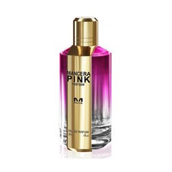 Paris Hilton Pink Prestigium EDP 120 ml kvepalai moterims