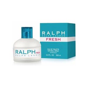 Ralph Lauren Ralph Fresh EDT 100 ml kvepalai moterims