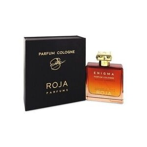 Roja Parfums Enigma Pour Homme Parfum Cologne EDC 100 ml kvepalai vyrams