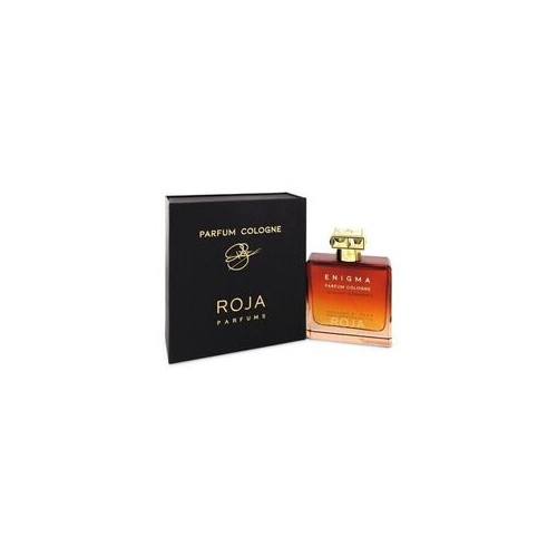 Roja Parfums Enigma Pour Homme Parfum Cologne EDC 100 ml kvepalai vyrams