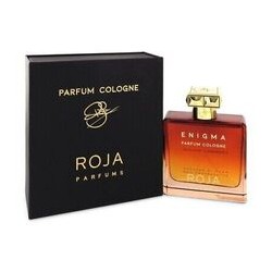Roja Parfums Enigma Pour Homme Parfum Cologne EDC 100 ml kvepalai vyrams