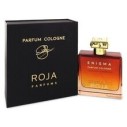 Roja Parfums Enigma Pour Homme Parfum Cologne EDC 100 ml kvepalai vyrams