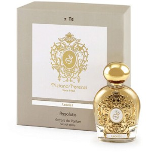 Tiziana Terenzi Leonis I Parfum 100 ml