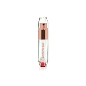 Travalo Perfume Pod Crystal Rose 5 ml