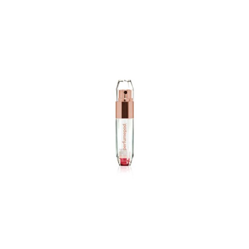 Travalo Perfume Pod Crystal Rose 5 ml