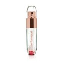 Travalo Perfume Pod Crystal Rose 5 ml