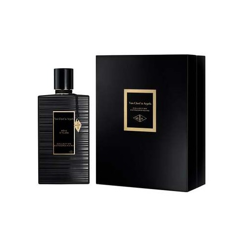 Van Cleef & Arpels Reve D´Ylang EDP 125 ml