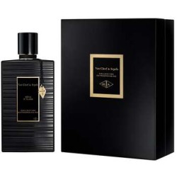 Van Cleef & Arpels Reve D´Ylang EDP 125 ml