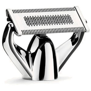 BaByliss PRO Silver X-Blade OT996 - atsarginis peiliukas