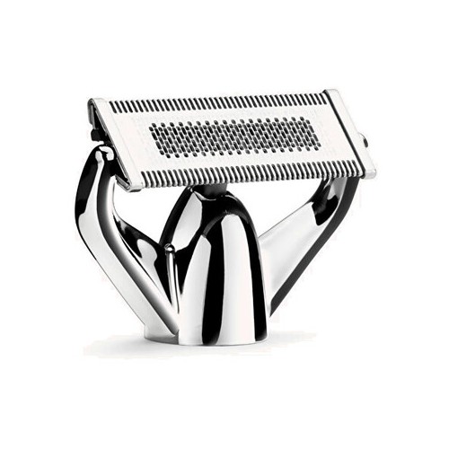 BaByliss PRO Silver X-Blade OT996 - atsarginis peiliukas