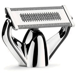 BaByliss PRO Silver X-Blade OT996 - atsarginis peiliukas