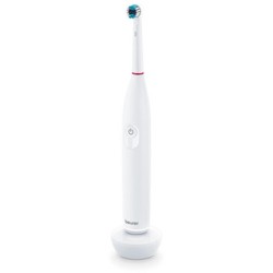 Beurer elektrinis dantų šepetėlis TB30