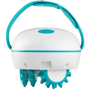 Beurer anticeliulitinis masažuoklis CM51