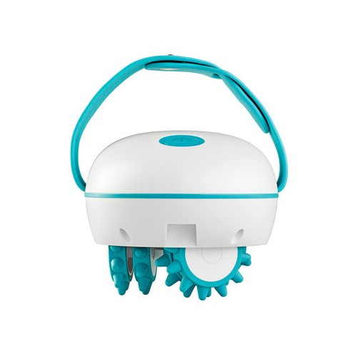 Beurer anticeliulitinis masažuoklis CM51