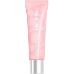 BIOTHERM Aquasource Cica Nutri Cream - drėkinantis odos kremas, 30 ml