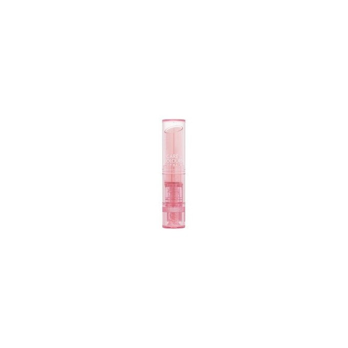 Catrice Care In Colours Lip Balm - spalvotas lūpų balzamas, 3 g - 040 Hat Take