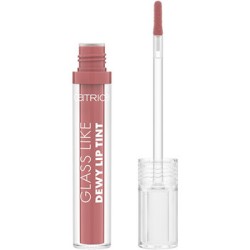 Catrice Glass Like Dewy Lip Tint - lūpų dažai, 3 ml - 020
