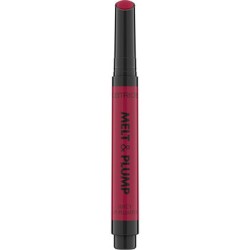 Catrice Melt & Plump Juicy Lip Plumper - lūpų balzamas, 1,8 g 30